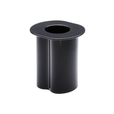 7000 Series FOOD PUSHER