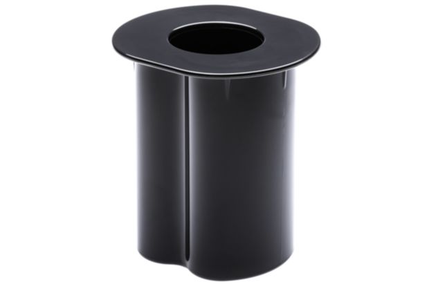 7000 Series FOOD PUSHER