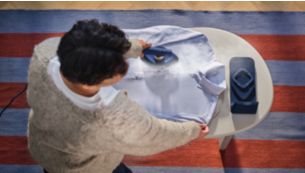 Ergebnisse wie vom B&uuml;geleisen &ndash; aber halb so schwer