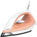 Best Ironing