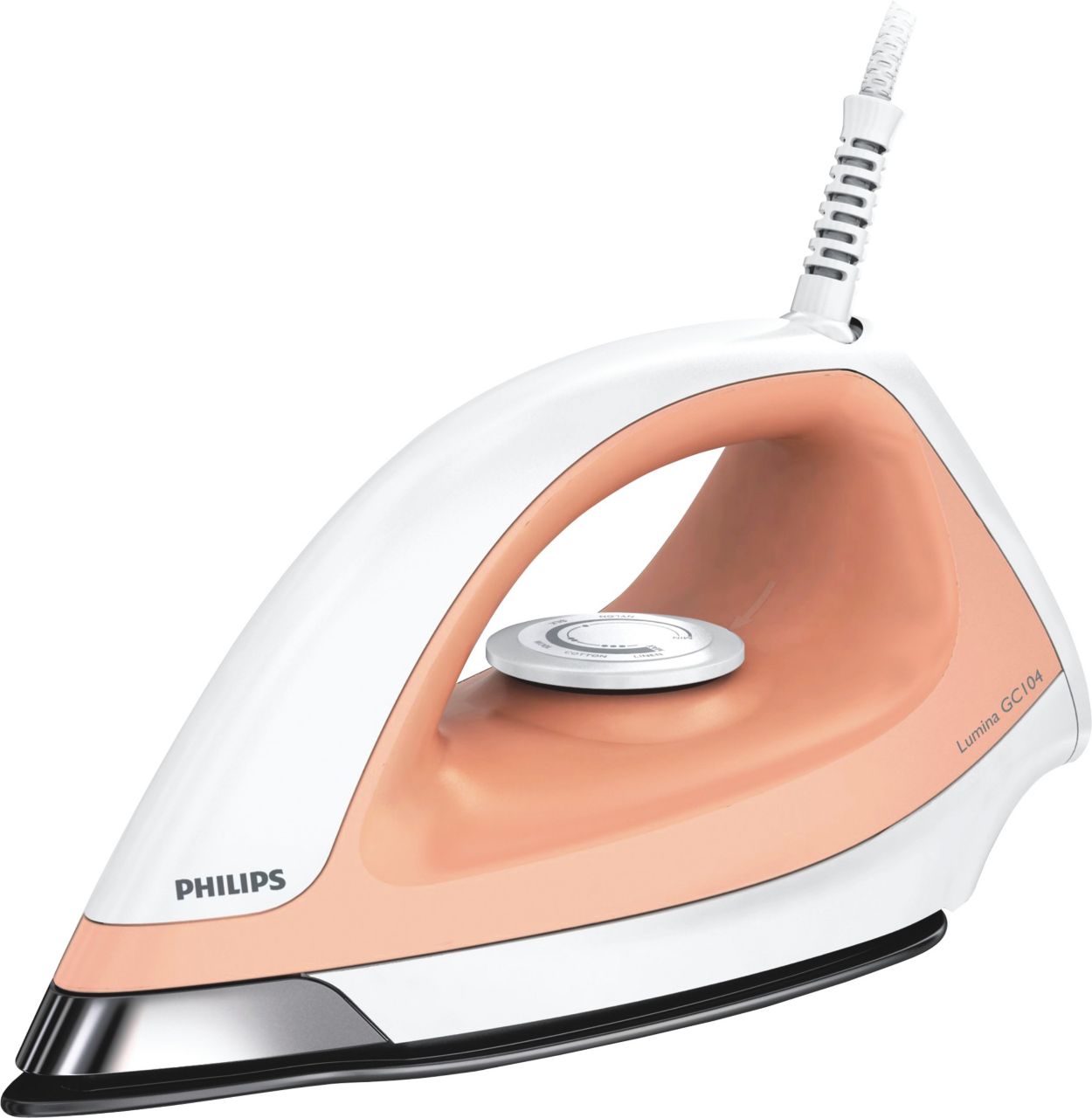 Best Ironing