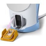 Garantēta tvaicēšanas veiktspēja