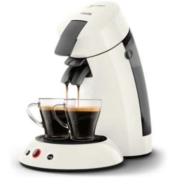 SENSEO® Original Kaffeepadmaschine