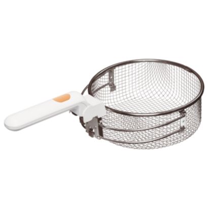 Philips Daily Collection