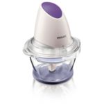 Minijatura za Standard Product Photo Philips Viva Collection Chopper HR1399/00