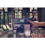 Suurim valik kompaktsest masinast