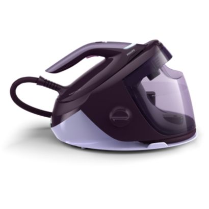 Philips Серия PerfectCare 7000