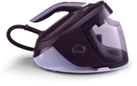 Серия PerfectCare 7000