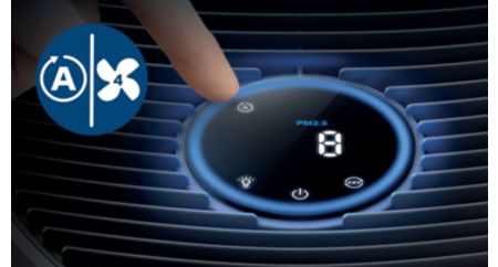 PHILIPS (フィリップス) 空気清浄機 AC1715 1000i Amazon.co.jp: PHILIPS (フィリップス) 空気清浄機 AC1715 HEPA