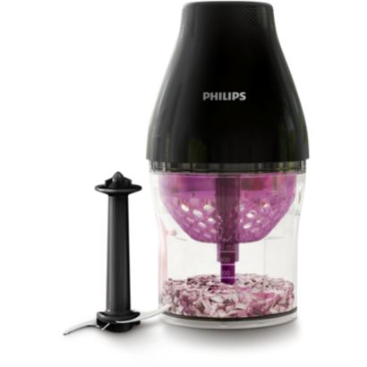 Philips Viva Collection