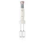 Visiška kontrolė įvairiam maistui ruošti