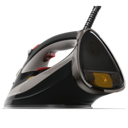 Kiirem*, lihtsam ja nutikam