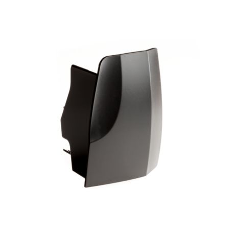 CP0300/01  Koffiedikbak