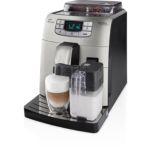 Miniatura de Standard Product Photo Philips Intelia Super-automatic espresso machine HD8753/83