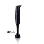 Miniatura de Standard Product Photo Philips Daily Collection Hand blender