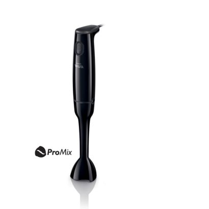 Standard Product Photo Philips Daily Collection Hand blender