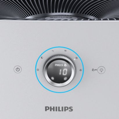 Philips