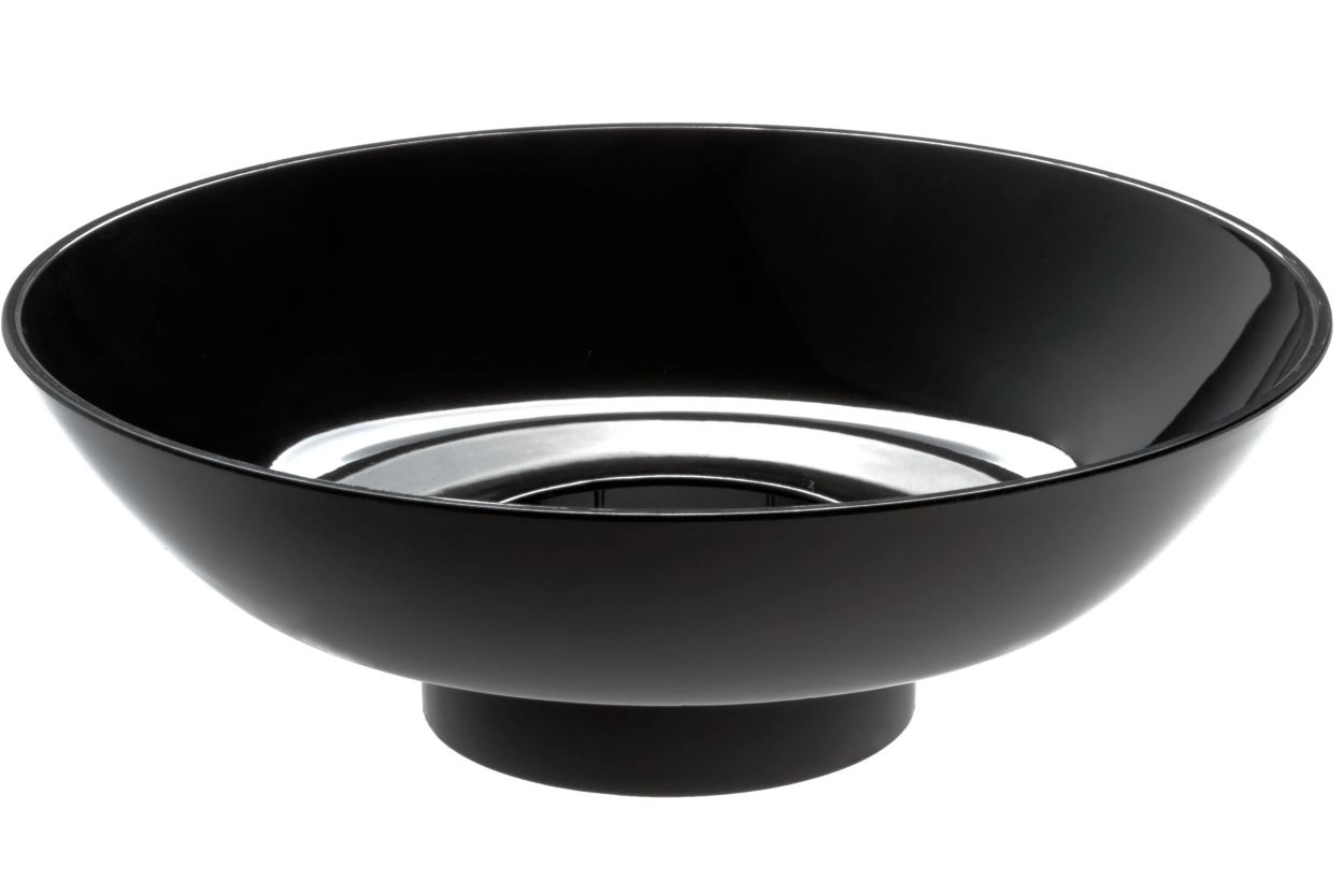 til udskiftning af din nuv&aelig;rende b&aelig;rtragt