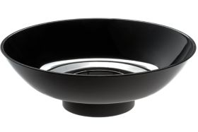 Viva Collection
