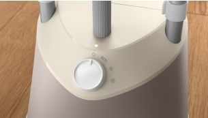 더 나은 결과를 보장하는 다양한 스팀 설정