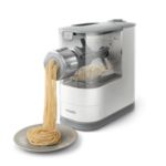 Frisklavet pasta på din favoritmåde