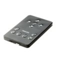 Télécommande pour SmartPro Compact