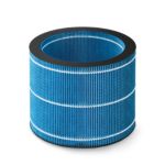 Вдишайте разликата