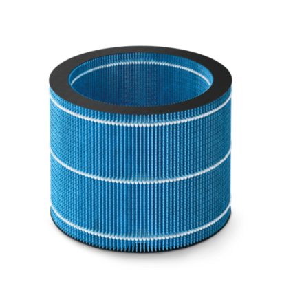 Philips 3000. sērija