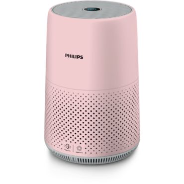 800 Series เครื่องฟอกอากาศ