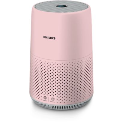Philips 800 Series