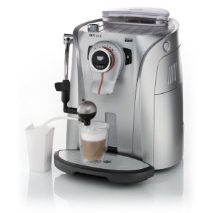 Odea Volautomatische espressomachine