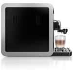 Vsak trenutek si zasluži svoj kavni okus