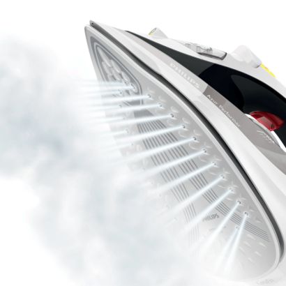 Philips Azur Performer