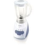 Miniatura de Standard Product Photo Philips Blender