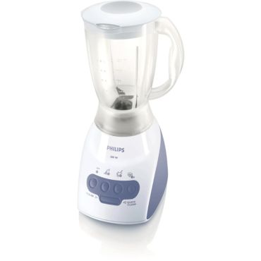 Philips Walita Liquidificador