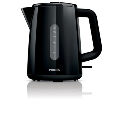 Philips Daily Collection