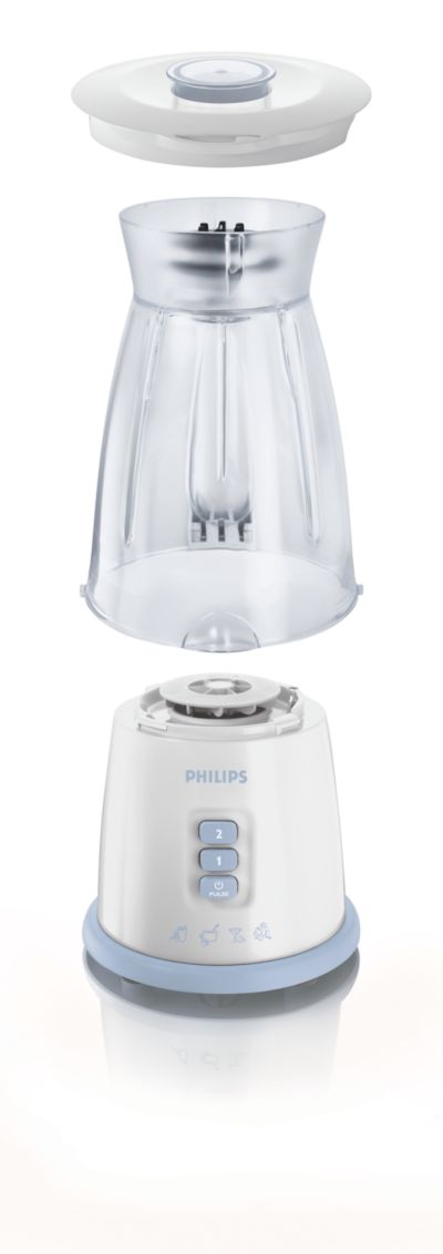 Ąsotį laikykite ant stovo