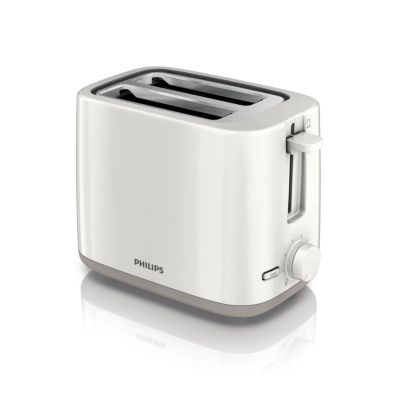 Philips Daily Collection