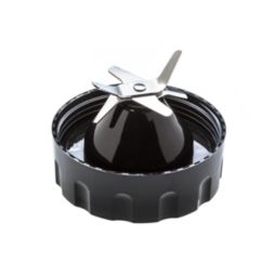 Series 5000 Batidora de vaso HR3571/90 | Philips
