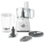 Miniatura de Standard Product Photo Philips Viva Collection Food processor