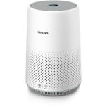 800 Series Compact Air Purifier