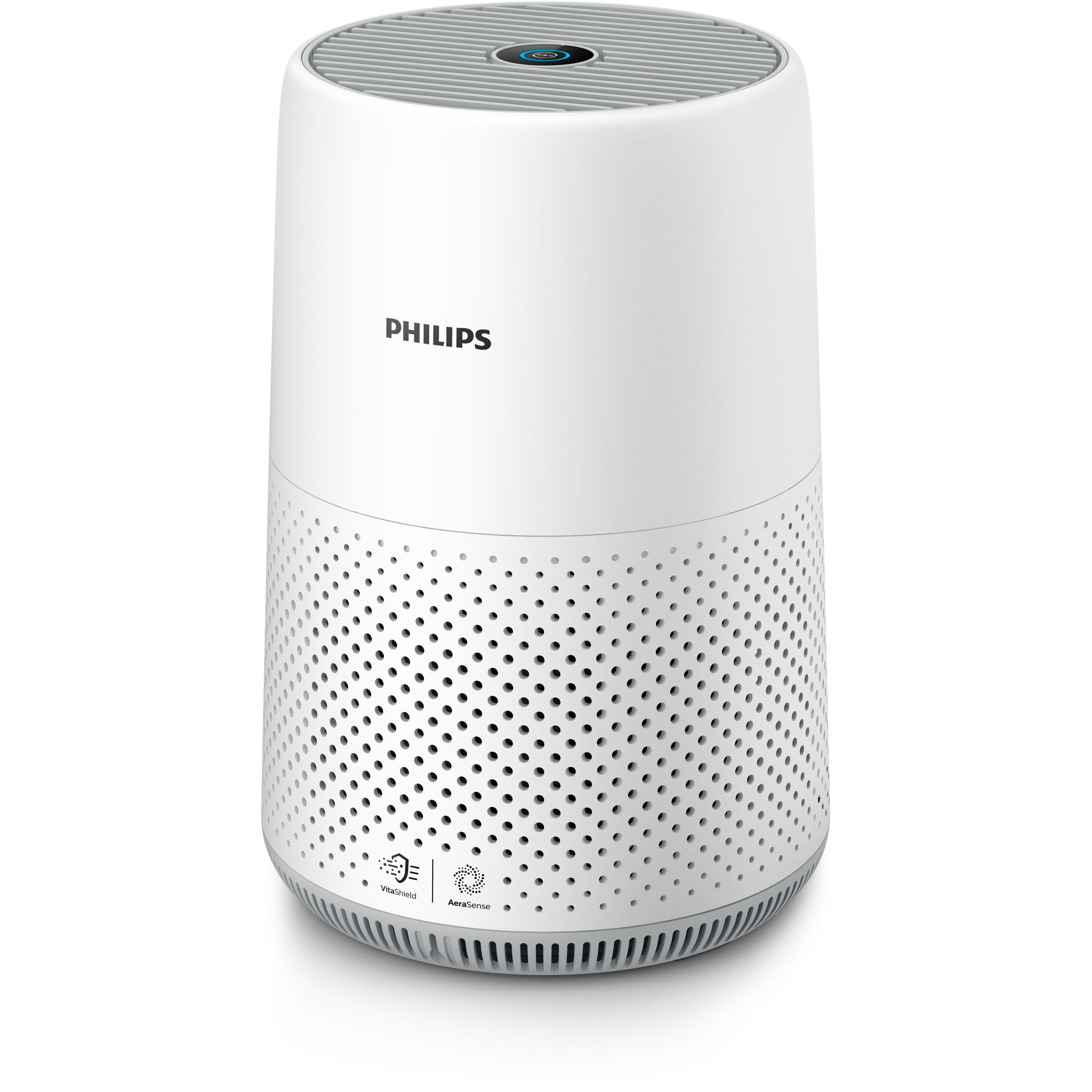 Philips Řada 800 - Kompaktní Čistička Vzduchu - AC0819/10