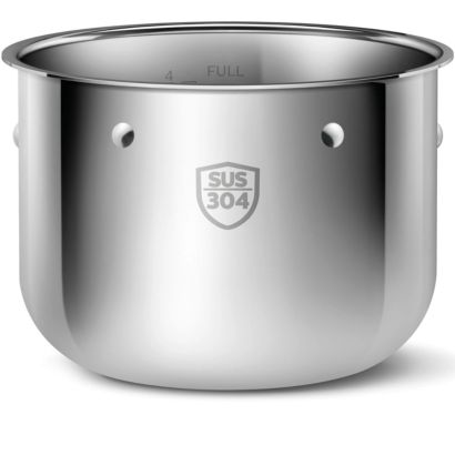 Philips Viva Collection