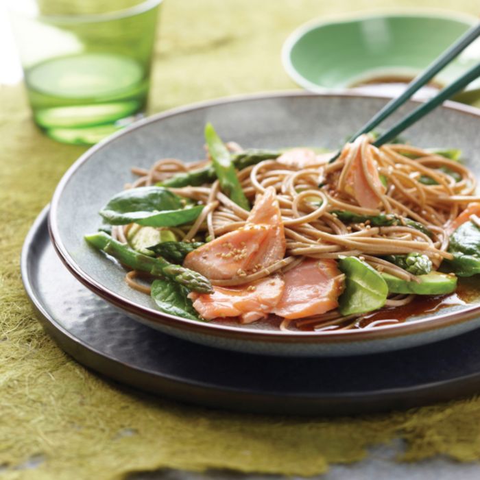 Avance Collection ヌードルメーカーのアクセサリー HR2445/01 | Philips