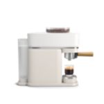 Обичате истинското еспресо. Мразите усложненията?