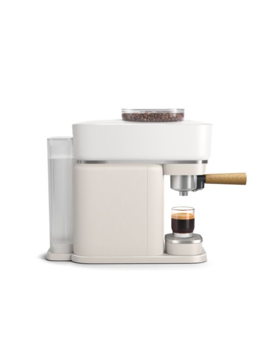 صورة حول تفاصيل المنتج