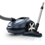 Maksimaalne jõudlus. Minimaalne müra*