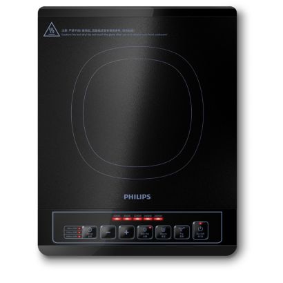 Philips 5000 series