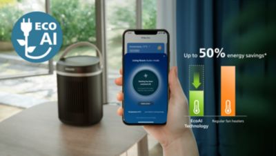 EcoAI kuni 50% energias. vs puh. (1)