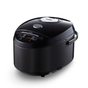 Multicooker